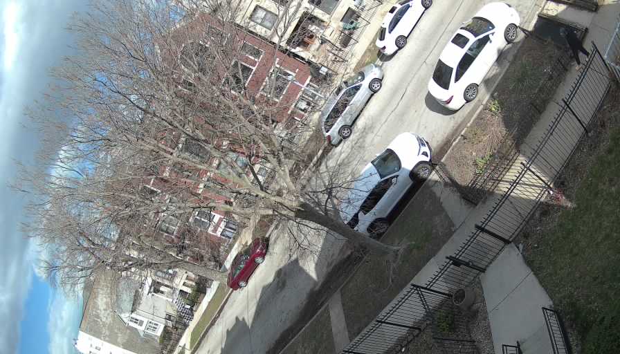 Reolink Camera Two_01_Reolink Home Hub One_20260406155638.jpg